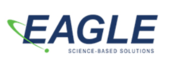 Eagle Analytical Logo